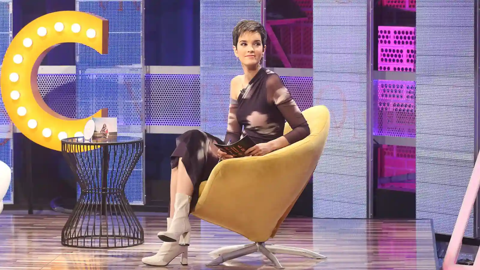 Paula Culturas 2
