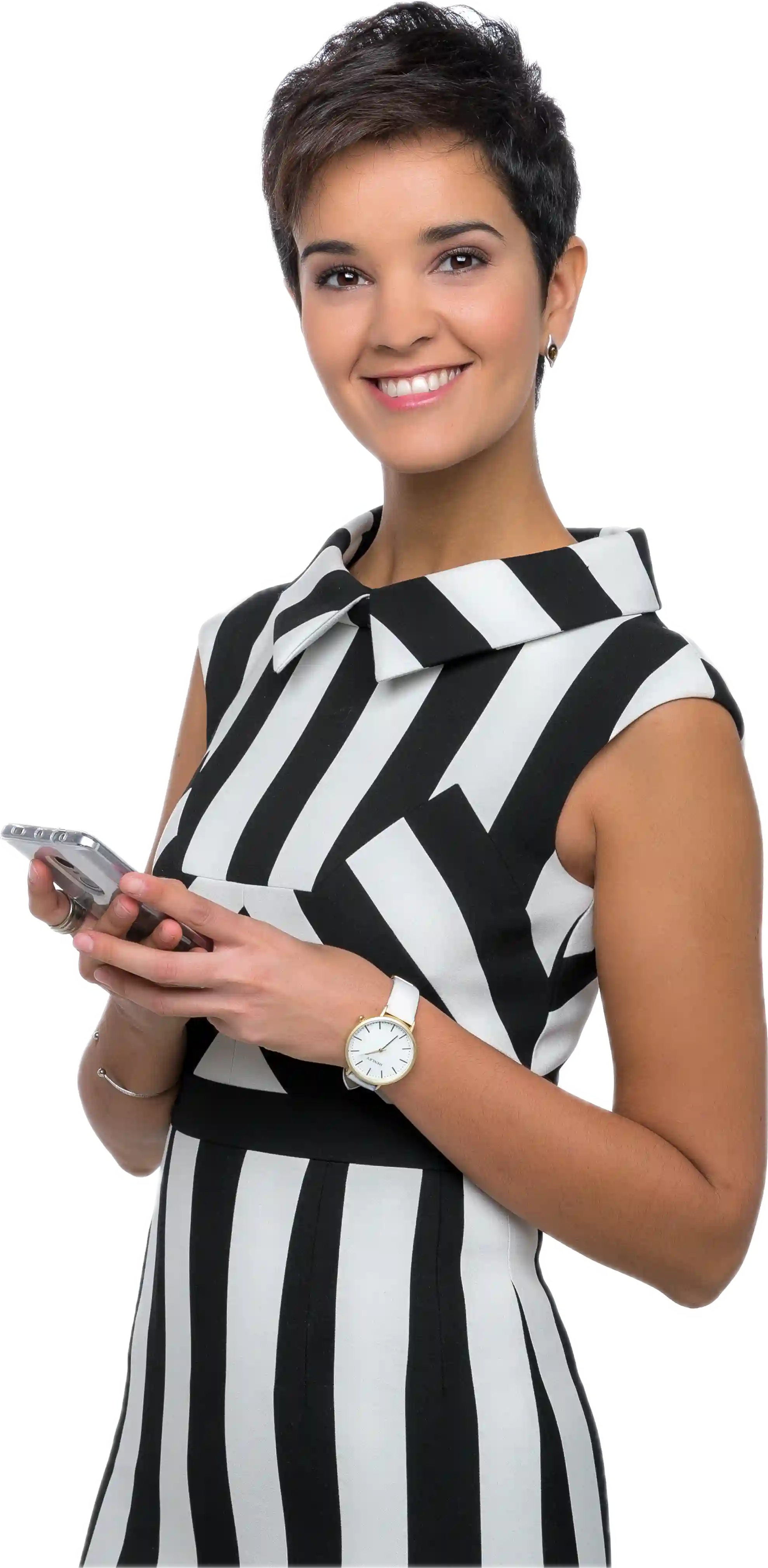 Paula Sainz-Pardo